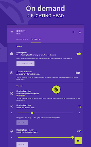 screenshots_9