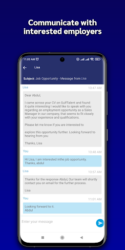 screenshots_7