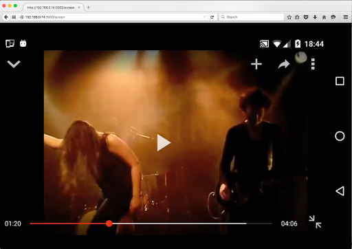 screenshots_3