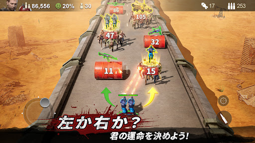 screenshots_2