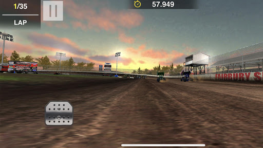 screenshots_15