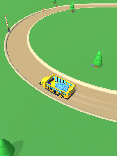screenshots_6