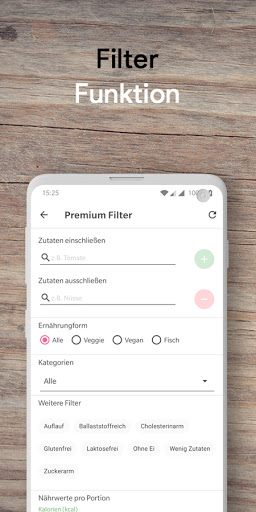 screenshots_2