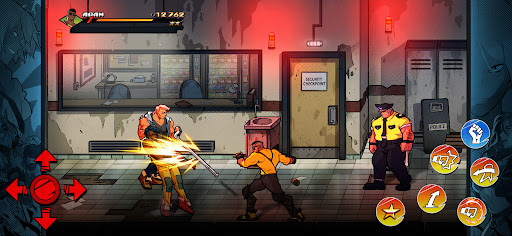 screenshots_2