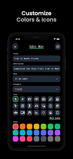 screenshots_2