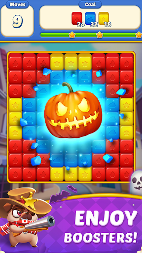 screenshots_27