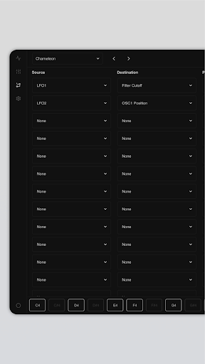 screenshots_6