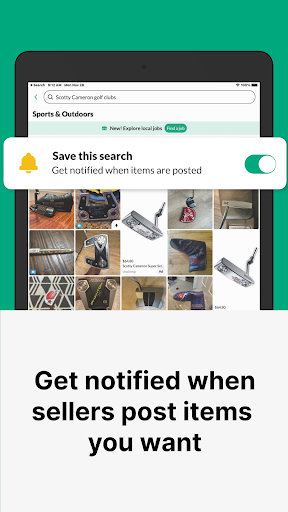 screenshots_10
