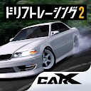 CarX Drift Racing 2