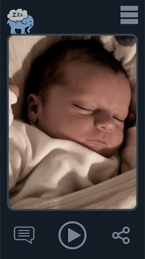 screenshots_8
