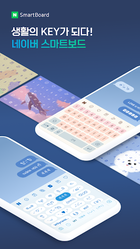 screenshots_0