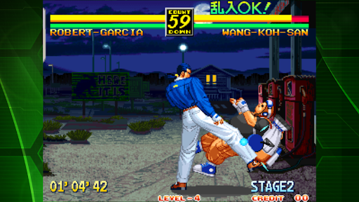 screenshots_2
