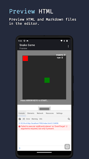 screenshots_3