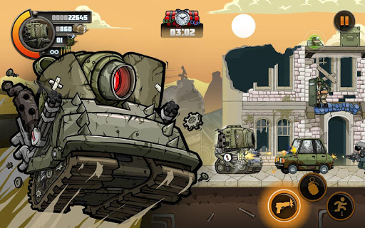 screenshots_9