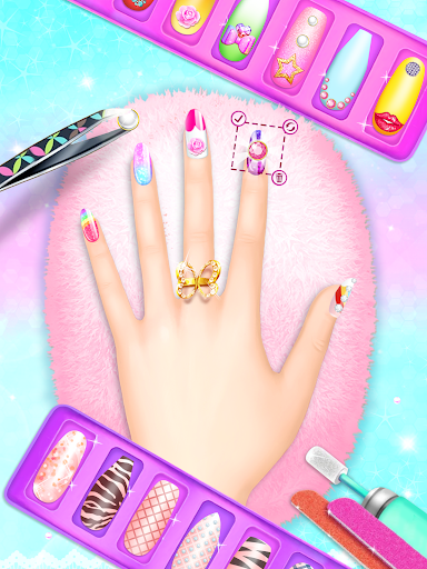 screenshots_6