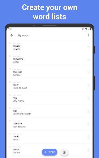screenshots_8