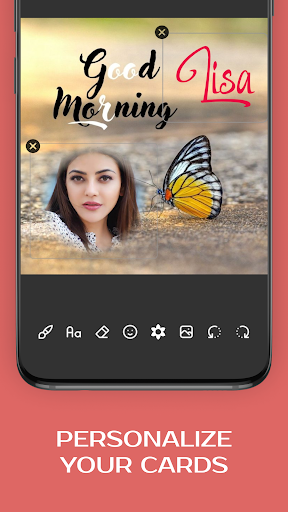 screenshots_3
