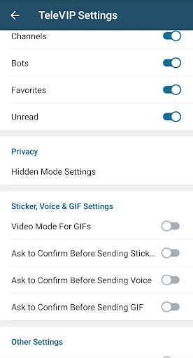 screenshots_3