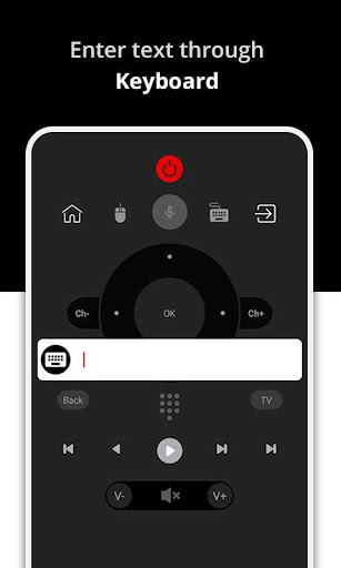 screenshots_5