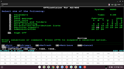 screenshots_24