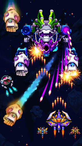 screenshots_4
