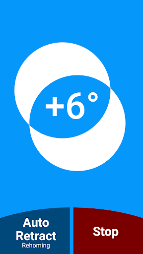 screenshots_4