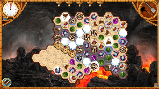screenshots_3