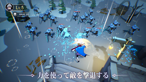 screenshots_5