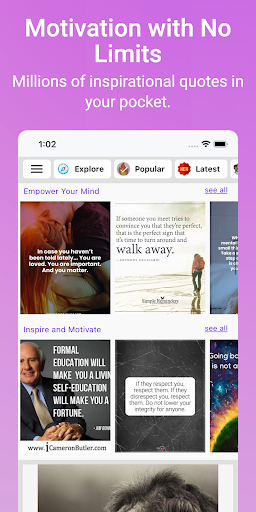 screenshots_7