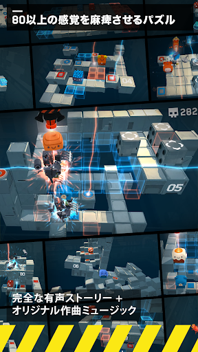 screenshots_2
