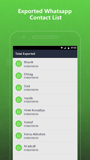 screenshots_2