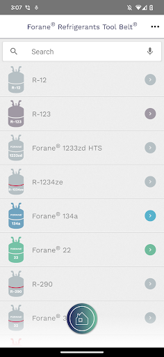 screenshots_0