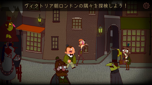 screenshots_3