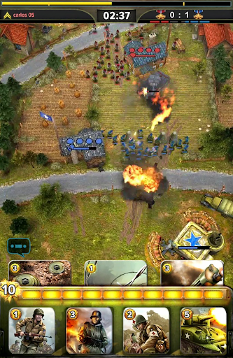 screenshots_11