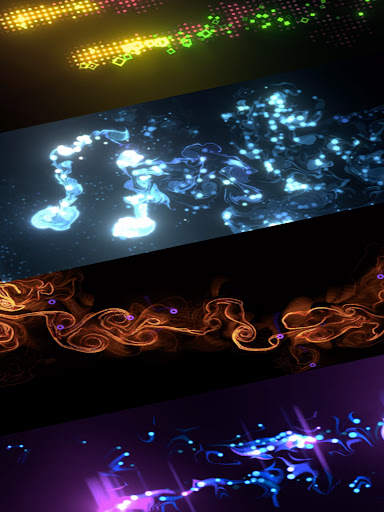 screenshots_12