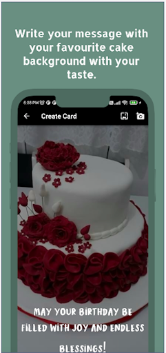 screenshots_18