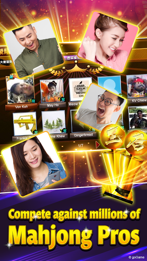 screenshots_20