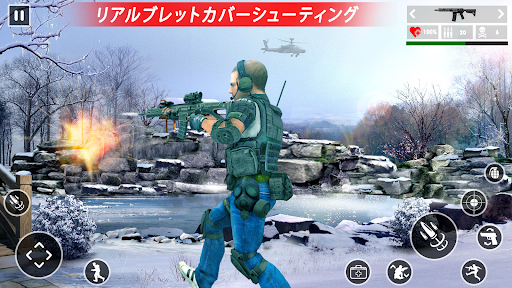 screenshots_7