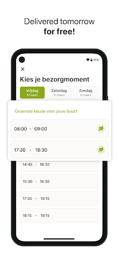 screenshots_3