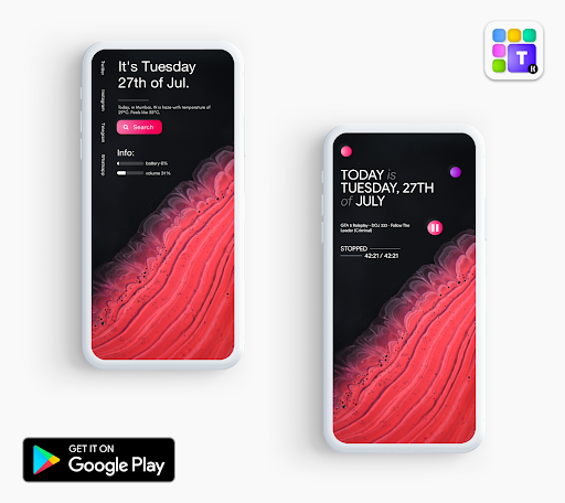 screenshots_5