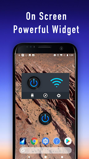 screenshots_4