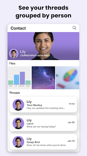 screenshots_5