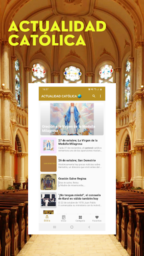 screenshots_5