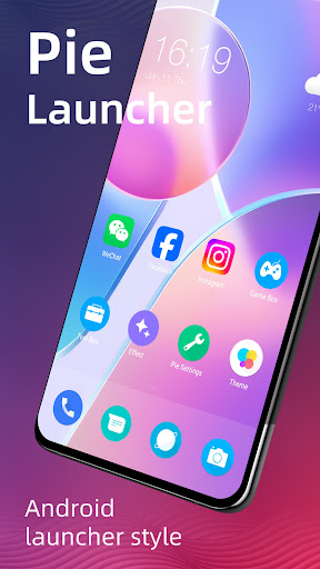 screenshots_0
