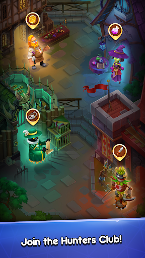 screenshots_8