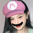 Sweet Face Camera