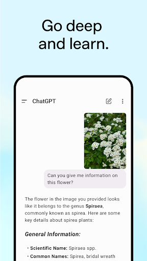 screenshots_3