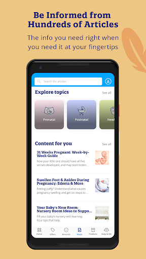 screenshots_5