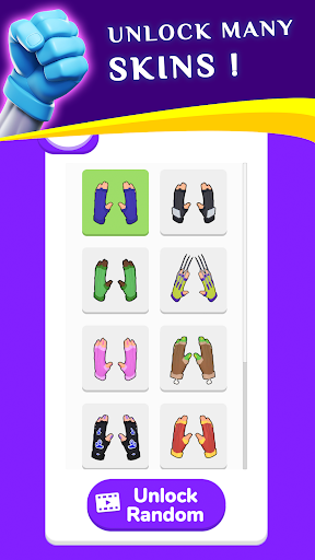 screenshots_3