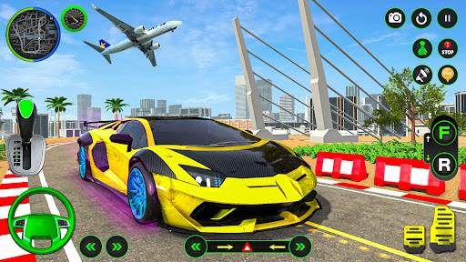 screenshots_15